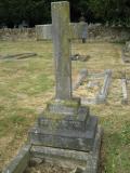 image of grave number 151478